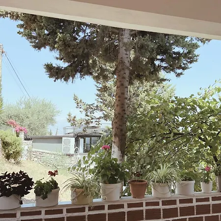 Holiday home River Horizon